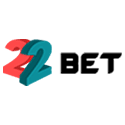 22 Bet