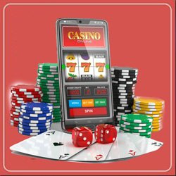 apercu-cartes-jeux-table-maison-edition-logiciels