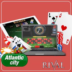 apercu des cartes jeux table