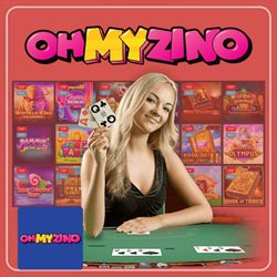 apercu-des-cartes-jeux-table-societe-conception-logiciels