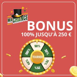 bonus promotions casino rival machance