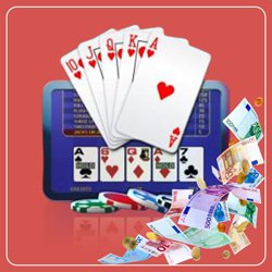 comment gagner au video poker