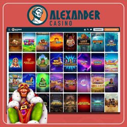jeux-rival-gaming-alexander-casino