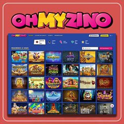 jeux-rival-gaming-oh-my-zino-casino