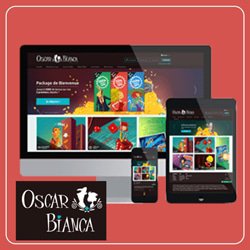 jouez aux jeux rival casino oscar bianca