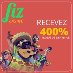 jouez en ligne casino fiz