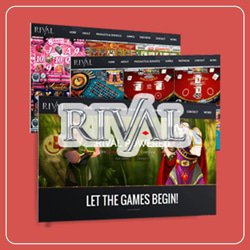 Casinos Rival