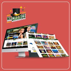 ma chance casino rival disponible pour france
