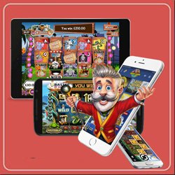 machines-a-sous-rival-gaming-attendent-vous-faire-rotations