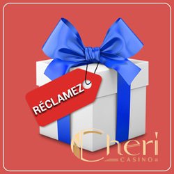 reclamez bonus rival gaming cheri casino