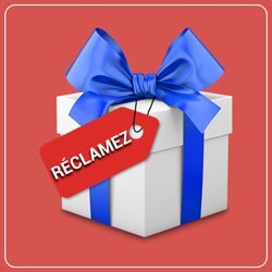 reclamez bonus rival gaming