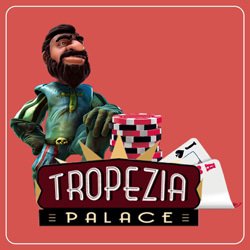 tropezia palace casino rival ligne pour france