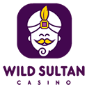 Wild Sultan